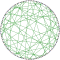 The chromatic index of the Balaban 11-cage is 3.