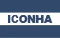 Flag of Iconha