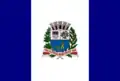 Flag of Alfredo Marcondes