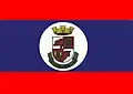 Flag of Crissiumal