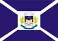 Flag of Aquidauana