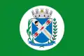 Flag of Piracicaba