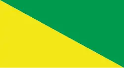 Flag of Acre