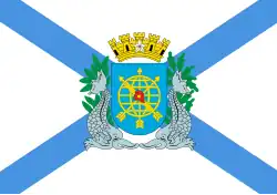 Guanabara