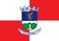 Flag of Ituporanga
