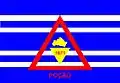 Flag of Poção