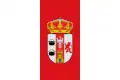 Flag of Jurisdicción de Lara