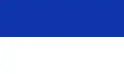 Santo Domingo