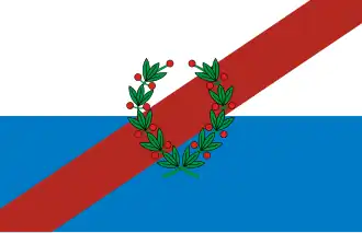 La Rioja Province, Argentina