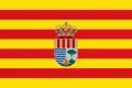 Flag of El Campello