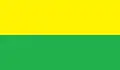 Flag of Pastaza Canton