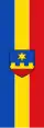 Flag of Guntersdorf