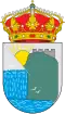 Coat of arms of Barro