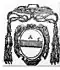 Bartolomeo Guidiccioni's coat of arms