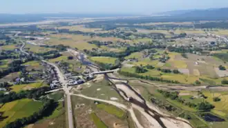 Basaha, Udayapur Eastern Nepal