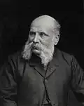 Armand Baschet&nbsp;[fr] (1829-1886), journalist and polemicist.[164]