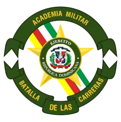 Army Academy