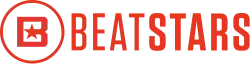 BeatStars company logo