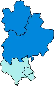 1951