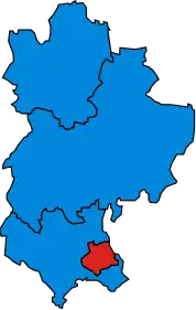 1964