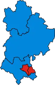 Feb 1974
