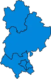 1979