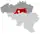 Flemish Brabant