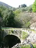 Bridge