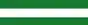 BeltGreenWhite