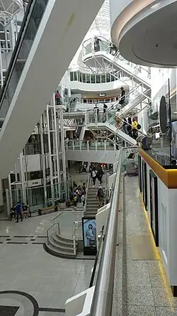 view