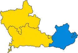 1906