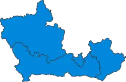 1918