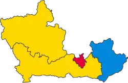1923