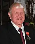 Bill Dooley