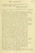 Act in 1888 granting Maynard Massachusetts water rights to White Pond in Stow and Hudson Massachusetts