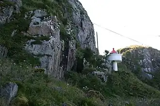 Bird mountain Nykvåg 2.jpg