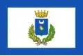 Flag of Bivona