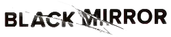Title card