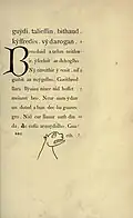 Page 7.