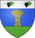 Hermonville