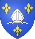 Saintonge