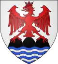 06 Alpes-Maritimes