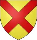 Saltire
