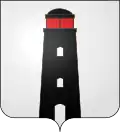 Coat of arms of Jametz