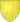 South Sudan