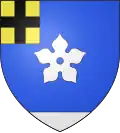 Bouaye