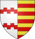 Official seal of Neerpelt