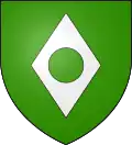 Rustre