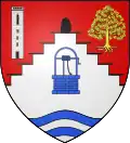 Pouzol