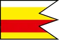 Flag of Boheľov